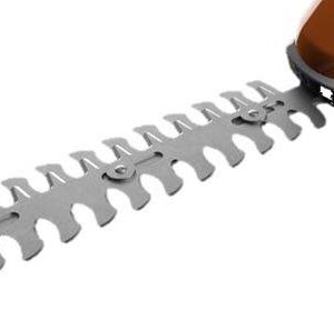 STIHL-HSA-26-hekitera