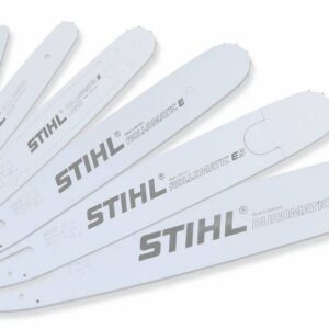 STIHL-Juhtplaat-5