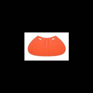 STIHL-Kaela-vihmakaitse-Basic