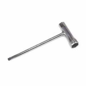 STIHL-Kombivoti-kettsaag-STIHL-19-x-16-mm