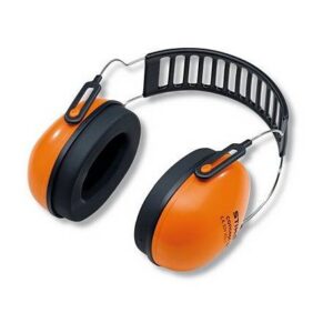 STIHL-Korvaklapid-CONCEPT-24