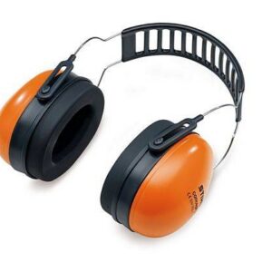 STIHL-Korvaklapid-CONCEPT-28
