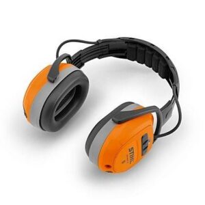 STIHL-Korvaklapid-DYNAMIC-BT-Bluetooth
