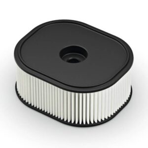 STIHL-MS-550I661Ohufilter-2