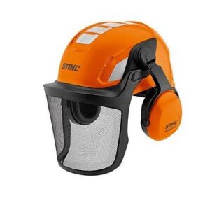 STIHL-Metsatoeoekiiver-ADVANCE-X-Vent