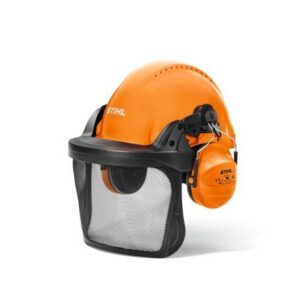 STIHL-Metsatoeoekiiver-DYNAMIC-Light