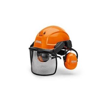 STIHL-Metsatoeoekiiver-DYNAMIC-X-Ergo