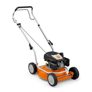 STIHL-Muruniiduk-RM-2-Rniiduk-makitahusgvarnagudnordhecht