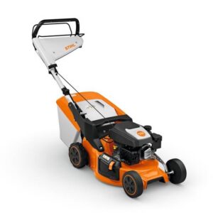 STIHL-Muruniiduk-RM-248-T-EVO3