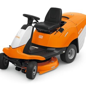 STIHL-Murutraktor-RT-4082-EVC