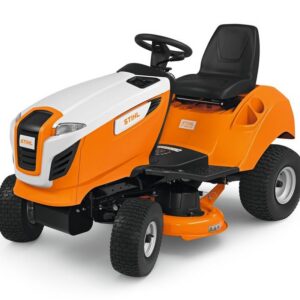 STIHL-Murutraktor-RT-4097-SX-EVC--4