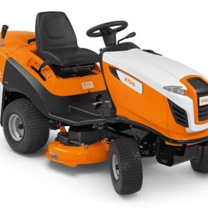 STIHL-Murutraktor-RT-5097-Z-EVC
