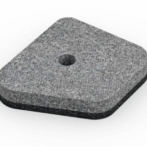 STIHL-Ohufilter-FS-90100130310-trimmerile