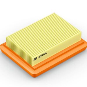 STIHL-Ohufilter-FS300400450480BT121C