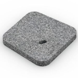 STIHL-Ohufilter-FS384555-trimmeritele