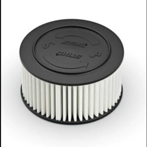 STIHL-Ohufilter-MS-231-362