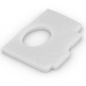 STIHL-Ohufilter-MS170180-2MIX-mootorile