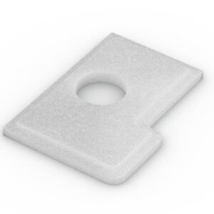 STIHL-Ohufiltr-MS-170180