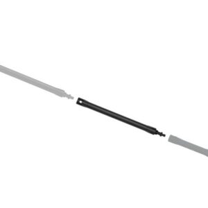 STIHL-Pesupuestoli-pikendus-pesurile-43cm