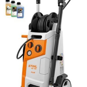 STIHL-Survepesur-RE-150-PLUSsurvekaspesur21