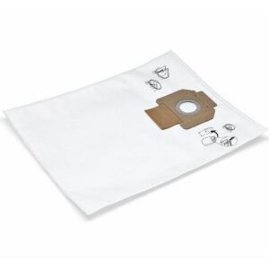 STIHL-Tolmuimeja-SE616262E-tolmukott