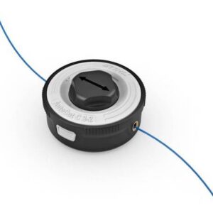 STIHL-Trimmipea-AUTOCUT-C-3-2