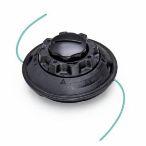 STIHL-Trimmipea-AUTOCUT-C-4-2