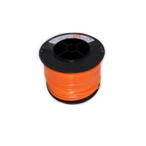 STIHL-Trimmitamiil-RUUT-24mm-x-253m