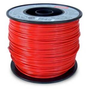 STIHL-Trimmitamiil-RUUT-27mm-x-208m