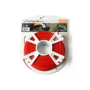 STIHL-Trimmitamiil-RUUT-27mm-x-65m