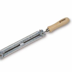 STIHL-teritusraamviil-tallagaviilsaeviil-4