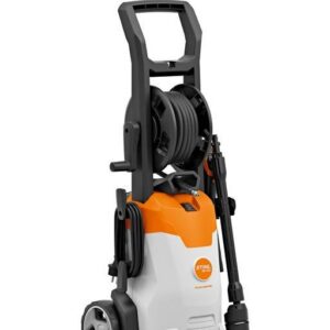STIHLSurvepesur-RE-100-PLUS-CONTROLpesursurvekas-2