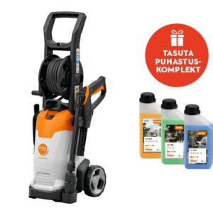 STIHLSurvepesur-RE-100-PLUS-CONTROLpesursurvekas1