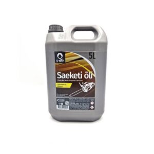 Saeketi-oli-5L