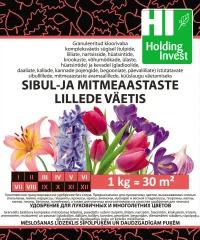 Sibullillede-ja-mitmeaastaste-lillede-vaeetis-1-kg