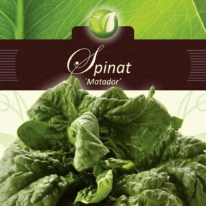 Spinat-Matador-ERF