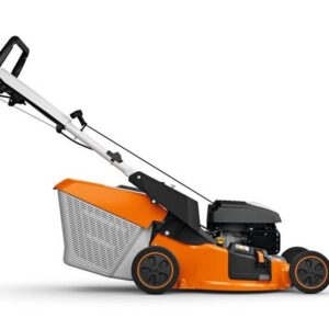 Stihl-Muruniiduk-RM-248-EVO3niidukmakitahusgvarnagudnordhechthpg