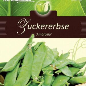 Suhkruhernes-Ambrosia-ERF