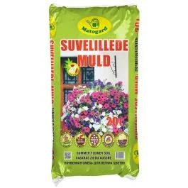 Suvelillede-muld-20L