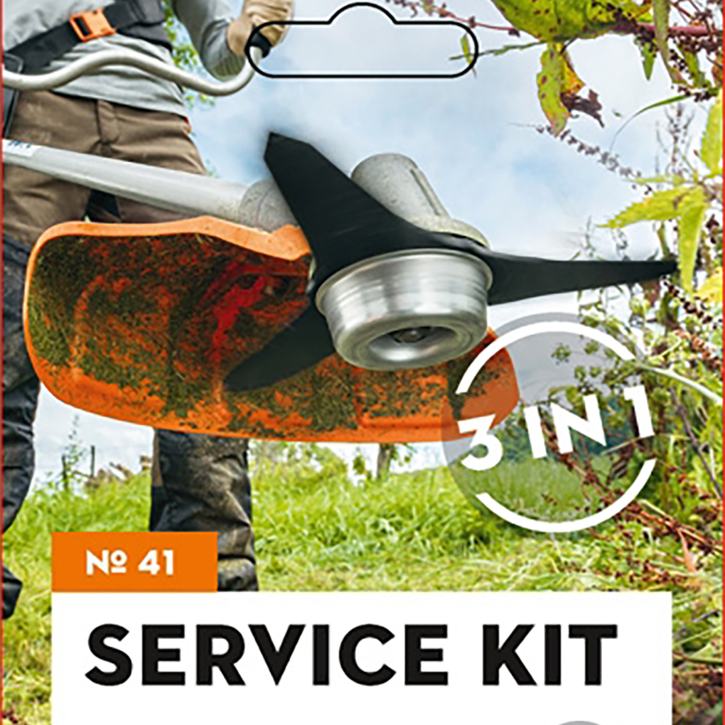 TARVIKUD JA VARUOSAD