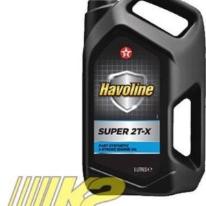 Texaco-Havolin-2T-kahetakti-oli