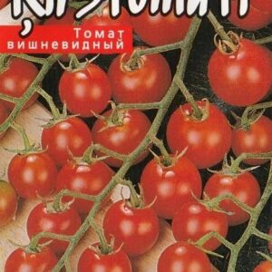 Tomat-Cherrola-F1-20-s