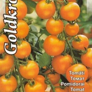 Tomat-Goldkrone-02-g