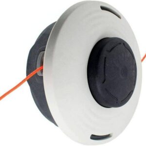 Trimmipea-Autocut-46-2-STIHL-vosaloikajale