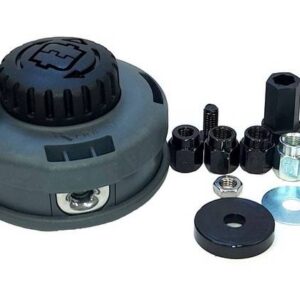 Trimmipea-EasyWork-OE-109