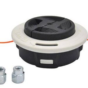 Trimmipea-Stihl-masinale