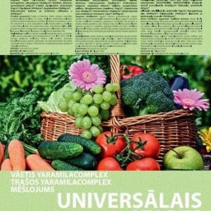 Universaalne-stardivaeetis-YaraMila-Complex-1-kg