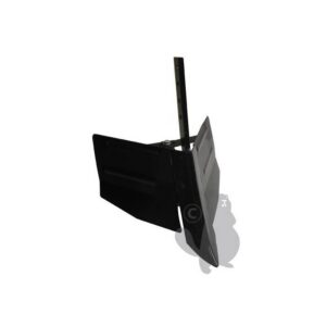 Vaoader-mullafreesidele-universaalne-30-kuni-47cm