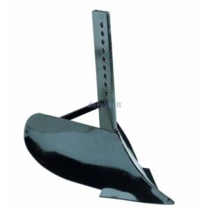 Vaoader-mullafreesile-2