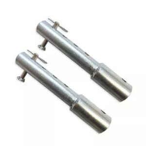 Volli-pikendused-12-ratastele-TX-Lilli